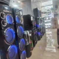 لوازم خانگی اقساطی شهریار اندیشه