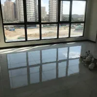 نارنجستان۲ / اجاره‌|اجارهٔ آپارتمان|تهران, هوانیروز|دیوار