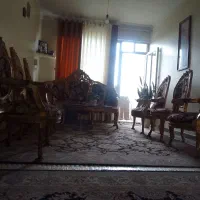 فروش فوری مبل سلطنتی