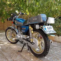 نیکتاز ۱۵۰ مدل ۱۴۰۳