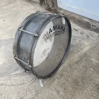طبل ریز یاماها اصل|درام و پرکاشن|مشهد, الهیه|دیوار