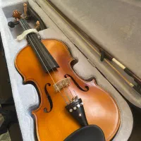 ویولن TF 142 چهار چهارم اصلی