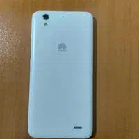 گوشی هووای G630|موبایل|تویسرکان, |دیوار