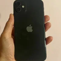 آیفون ۱۱ نرمال