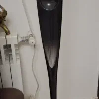 باند سینما خانواده|سیستم صوتی خانگی|ری, دیلمان|دیوار