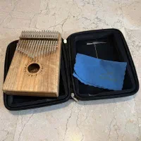 کالیمبا جکو gecko مدل K17Ba