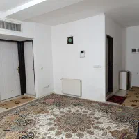 فروش مسکن مهر شیرودی|فروش آپارتمان|سرپل ذهاب, |دیوار