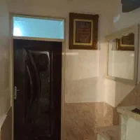 خانه|فروش خانه و ویلا|اسلامشهر, شهرک طالقانی|دیوار