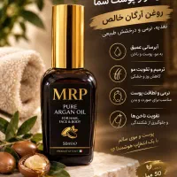 جذب بازار یاب آرایشی