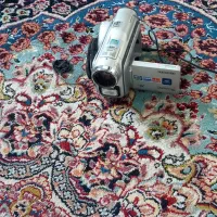 قیمت 6500تومان|دوربین عکاسی و فیلم‌برداری|آستانه اشرفیه, |دیوار