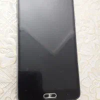 گوشی سامسونگ