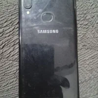 گوشی a10s