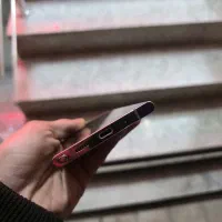 note 20 ultra|موبایل|اصفهان, بهارستان|دیوار