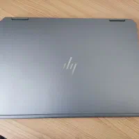 لپ تاپ hp مدل zbook g5|رایانه همراه|بوکان, |دیوار