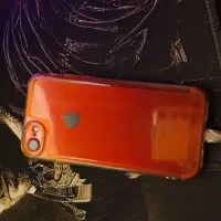 iphone 7|موبایل|محمدشهر, محمدشهر|دیوار