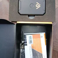 جی پی اس خودرو یا موتور