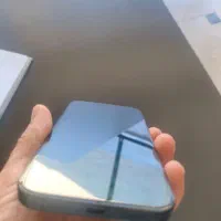 16پرومکس/شرکتی/باطری۱۰۰