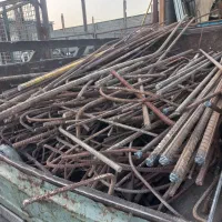 خریدوفروش‌آهن‌آلات‌ضایعات آهن‌آلومینیوم مس‌برنج