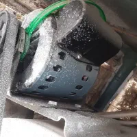 کولر آبی|کولر آبی|تهران, مخصوص|دیوار