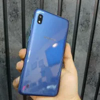 سامسونگ آ 10