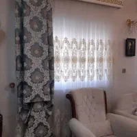 دکور پرده|پرده، رانر، رومیزی|رشت, معلم|دیوار