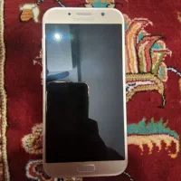 گوشی A7سامسونگ