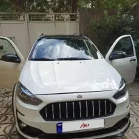 اطلس Gمدل ۱۴۰۳/نقد واقساط با شرایط اسان