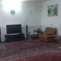 فروش ملک مسکونی