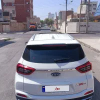 x55 pro ie ایکس ۵۵ پرو ام وی ام mvm|خودرو سواری و وانت|دزفول, |دیوار