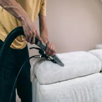 مبلشویی عظیمی|خدمات نظافت|رباط‌کریم, رباط‌کریم|دیوار