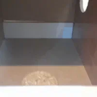 لانه عروس هلندی و طوطی سانان|لوازم جانبی حیوانات|اصفهان, کوی امیریه|دیوار