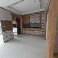 فروش آپارتمان تکواحدی ۳خواب در ضیابری|فروش آپارتمان|رشت, چمارسرا|دیوار