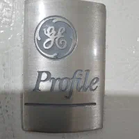 ساید پروفایل