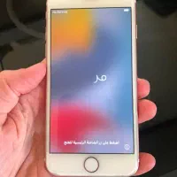 Iphone 7 128g|موبایل|اردبیل, |دیوار