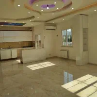 طبقه سوم دو خواب باهنر کوچه دلدار 13  پارکینگ دار|اجارهٔ آپارتمان|رشت, باهنر|دیوار