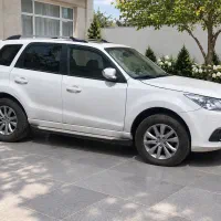 هایما s7وارداتی برگه اوراق
