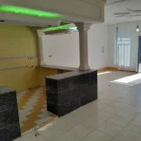 خانه ویلایی طالقانی