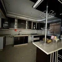 اجاره-آپارتمان-تک-واحدی-در-بسیج-8