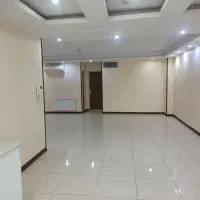 شکوفه/گیلکی/جوادی/۱۰۳ متر ۲ خواب فول امکانات|فروش آپارتمان|تهران, مینای شمالی (مخبر)|دیوار