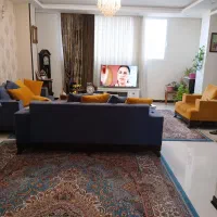 فدک / تک واحدی / ۳ خواب / ۱۱۰ متر