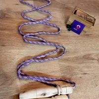 طناب ورزشی|تجهیزات ورزشی|تهران, میدان ولیعصر|دیوار