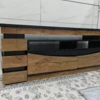 میز تلویزیون ترک