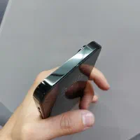 iphone 14 pro 128gb ch/a|موبایل|تبریز, |دیوار