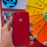 فروش iPhone 7 در حد نو با انواع شرایط|موبایل|کرج, گوهردشت|دیوار