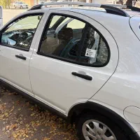 کوییک s مدل 1401|خودرو سواری و وانت|کرمانشاه, |دیوار