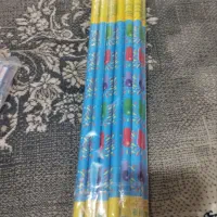 ترقه چهارشنبه سوری .|اسباببازی|خان ببین, |دیوار