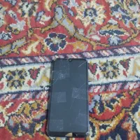 شیاعومی می پلی