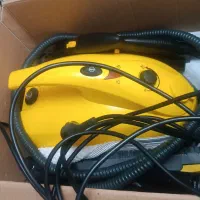 بخار شور|جاروبرقی، جارو شارژی، بخارشو|تبریز, |دیوار