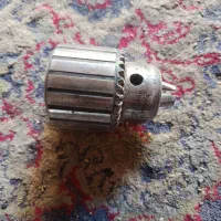 فروش سه نظام دریل