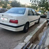 پارس توکرم مدل۸۹